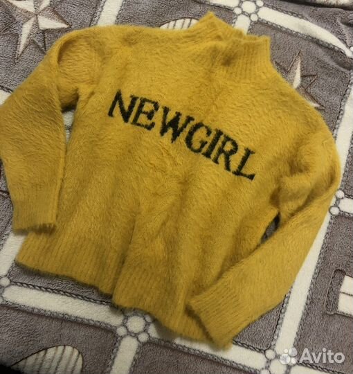 Одежда для девочки 8-10 лет