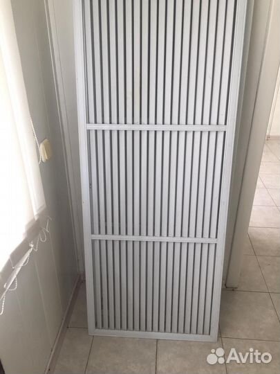 Решетка для батареи, отопление