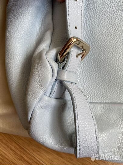 Рюкзак coccinelle