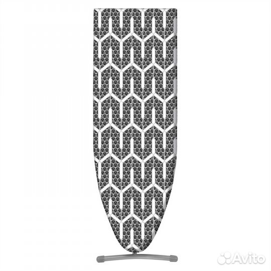 Гладильная доска