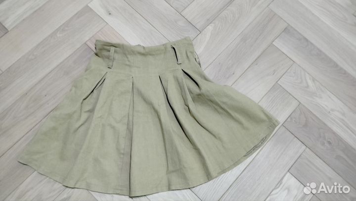Юбки рубашки брюки