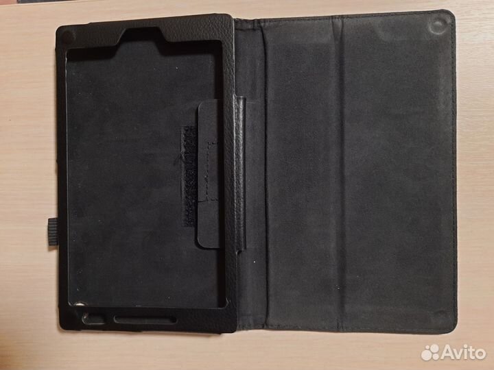 Чехол для Asus 8.0