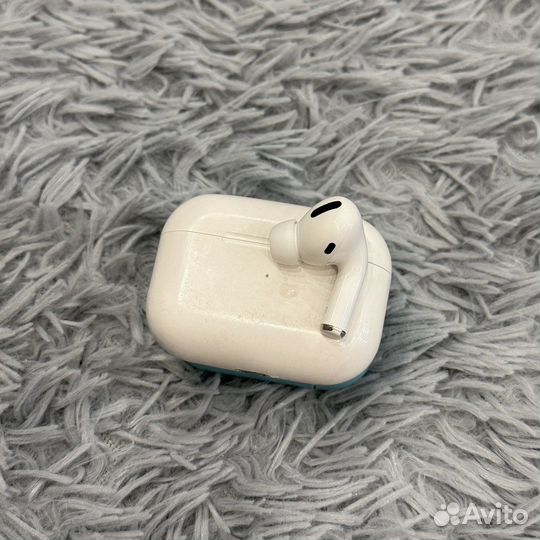 Airpods pro оригинал