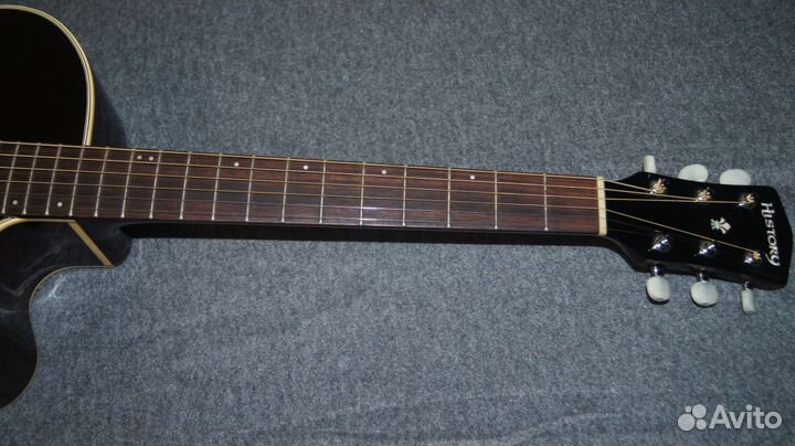 History NT-02 BS,Japan. Массив. C видео