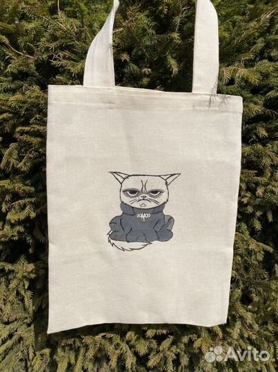 Пробки от шампанского