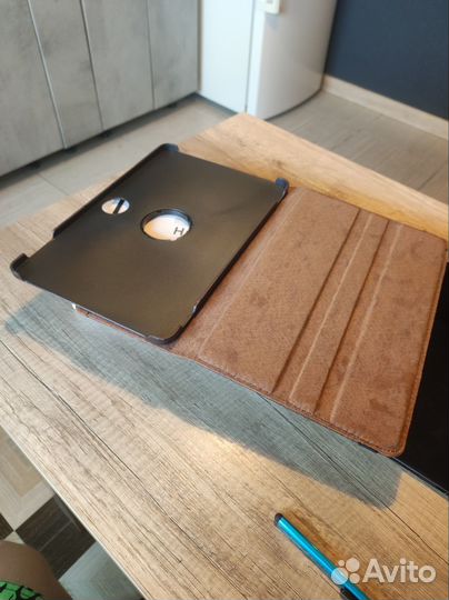 Планшет Honor Pad 9 12.1 8/128