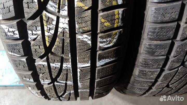 Hankook Winter I'Cept Evo 195/55 R16 87H