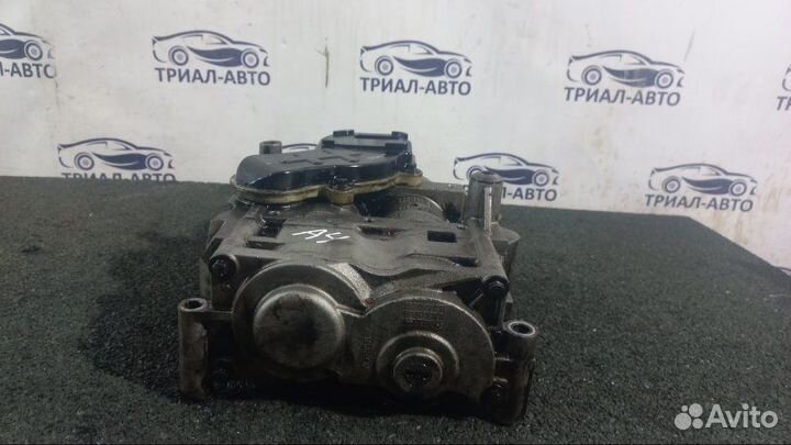 Балансир KIA Sorento XM D4HB