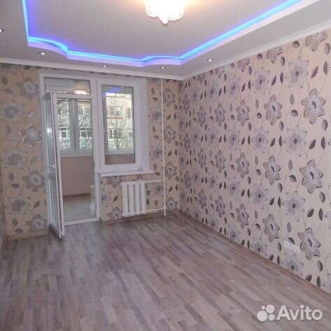 Ремонт квартир и отделочные работы