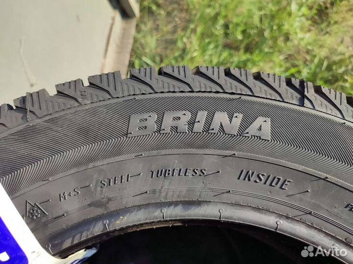 Viatti Brina V-521 185/65 R15