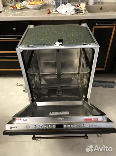 Ремонт стиральных машин Ремонт холодильников