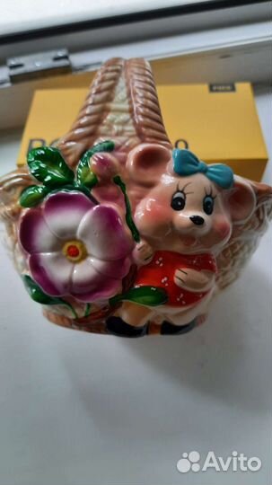 Посуда разное