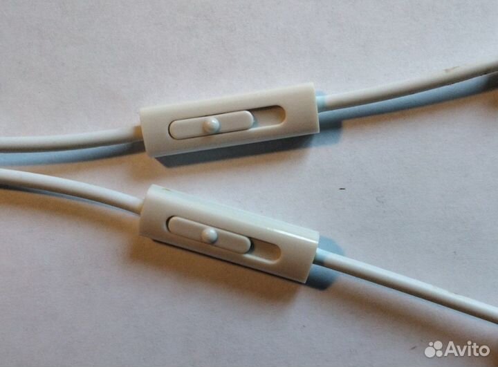 Внешняя USB звуковая карта 2 выхода