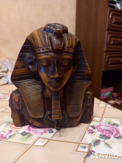 Статуэтка Египет