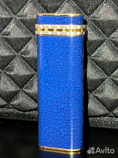 Зажигалка Cartier