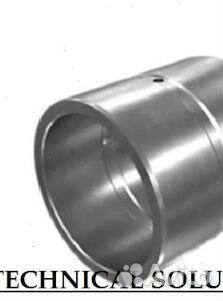 Втулка 333/C1495 (333/C1462)