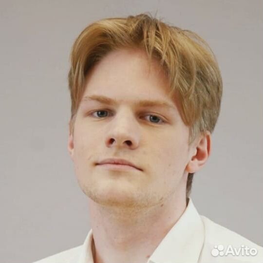 Репетитор по информатике (дистанционно)