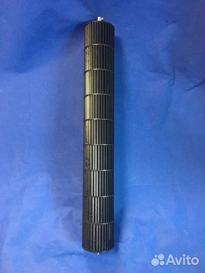 Крыльчатки внутрен. и наруж. блока сплит-систем