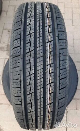 iLink PowerCity 79 265/70 R17 115T
