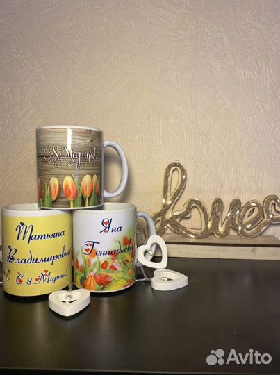 Футболки,толстовки,кружки с печатью фото, рисунков