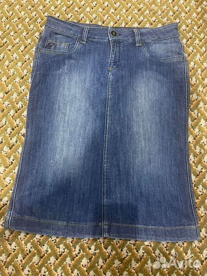 Женские вещи пакетом