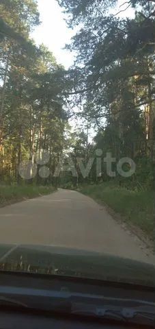 Участок 14 сот. (ИЖС)