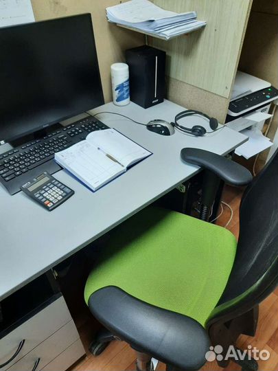 Распиловка лдсп