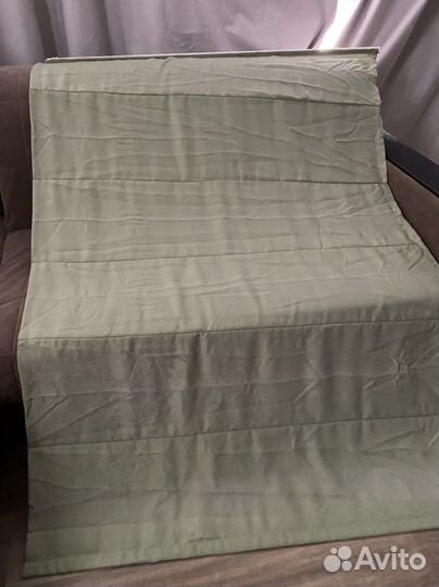 Римские шторы