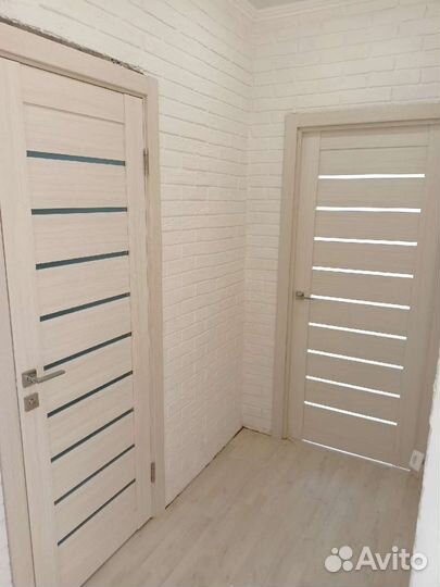 Двери межкомнатные экошпон от производителя