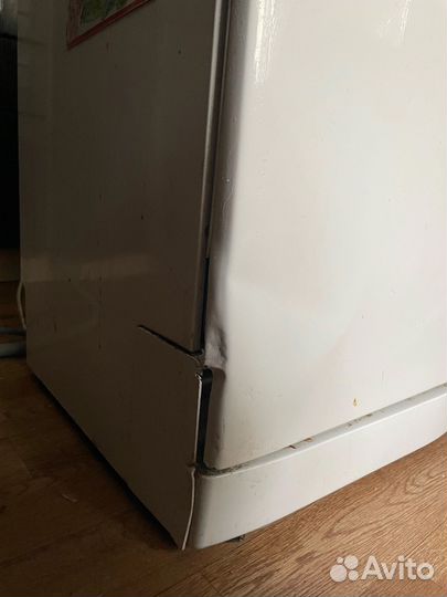 Посудомоечная машина midea M45FD-0905