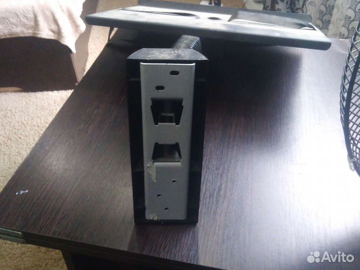 Телевизор бу