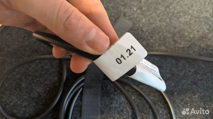 Коврик с подогревом для сушки обуви и обогрева ног