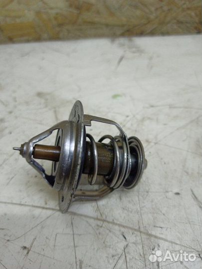 Термостат Hyundai Sonata D4EA 2006