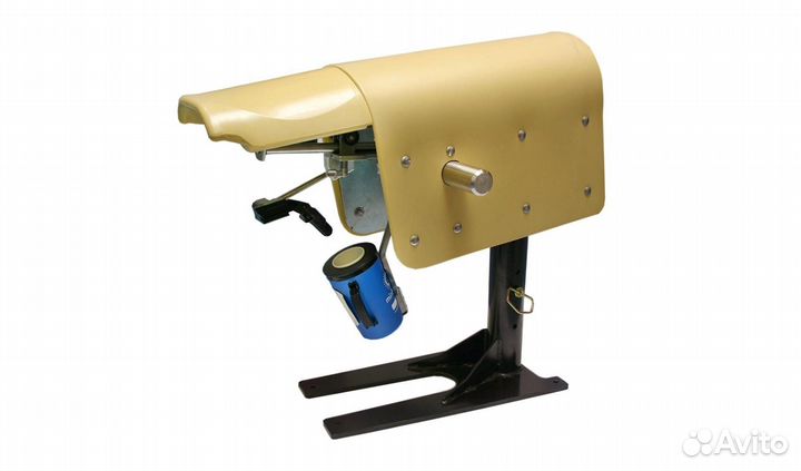 Чучело для хряка