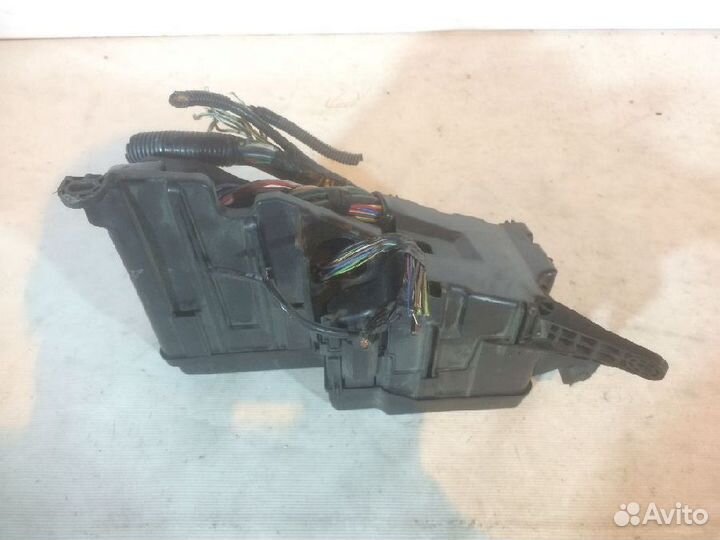 Блок предохранителей 82674-33060 Toyota Windom MCV