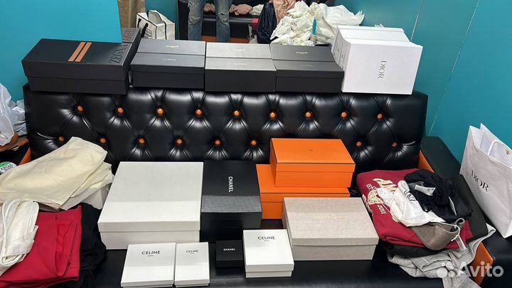 Транспортные услуги перевозки