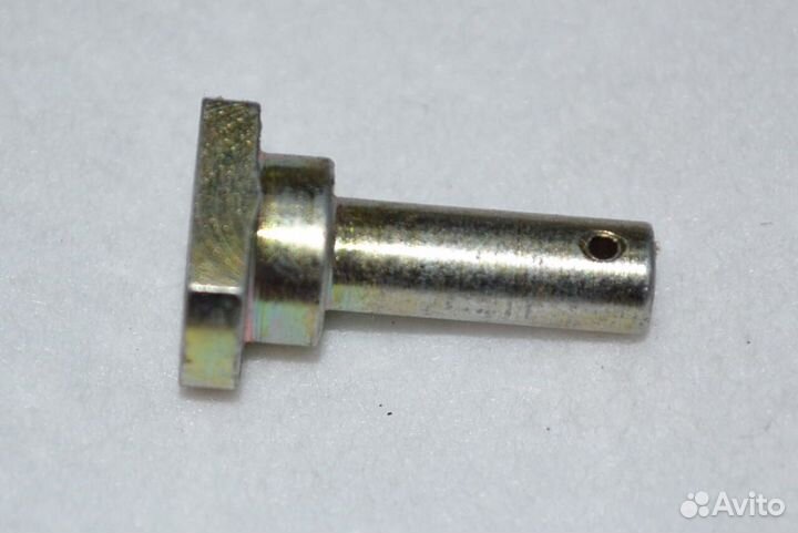 Палец 6.82.116 мтлб