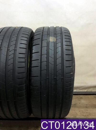 Pirelli P Zero PZ4 235/35 R20 92Y