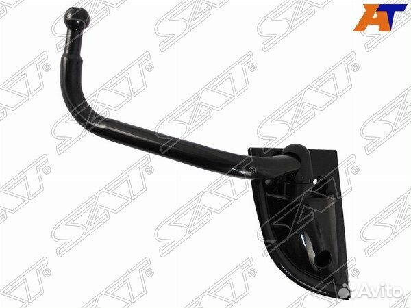 Крепление зеркала isuzu ELF, isuzu ELF 93-03