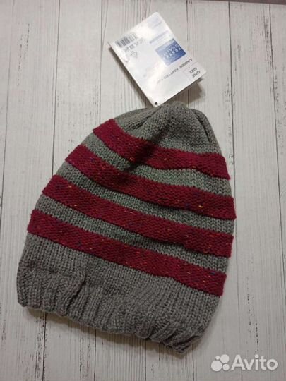 Шапка женская Crivit (Германия)