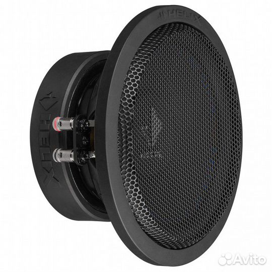 Helix K 8W Сабвуфер