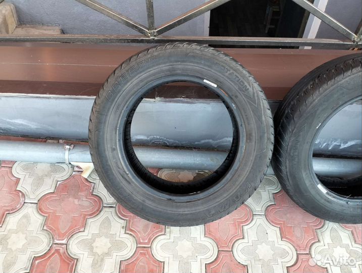 КАМА Breeze (HK-132) 175/65 R14