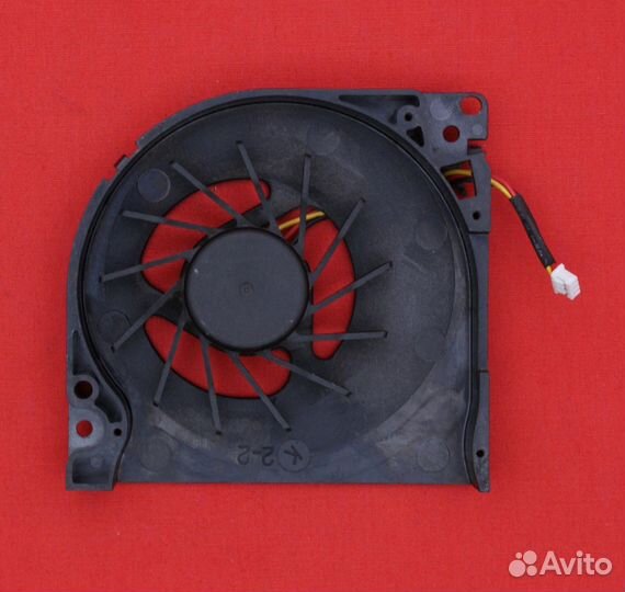 Кулер для ноутбука Acer 5520, 5620, 5930, 7000, 93