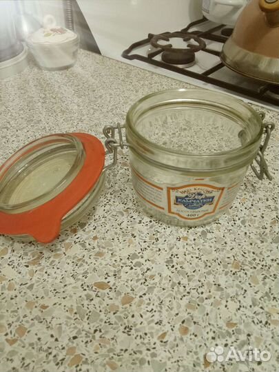 Для дома, дачи