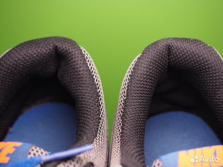 Кроссовки Nike revolution 2