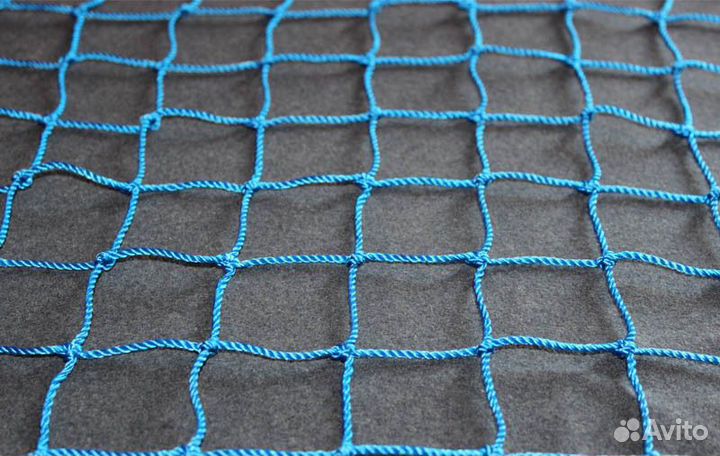 Сетка для спорта