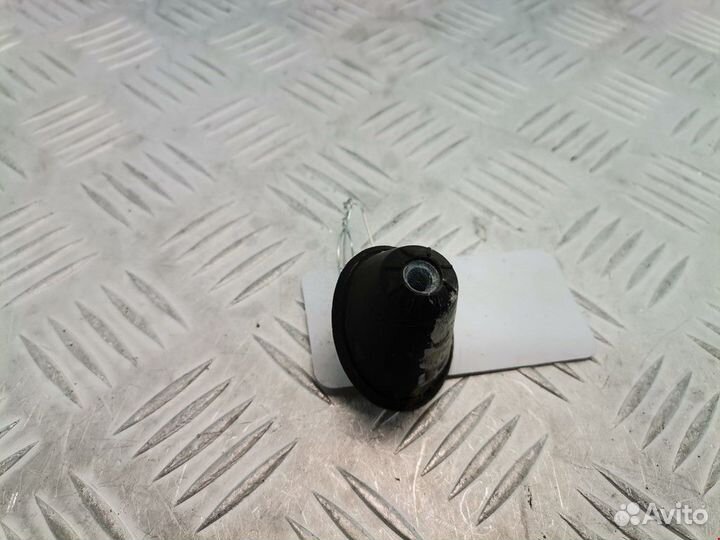 Антенна Citroen C3 Picasso 2005 6561A0