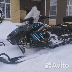 Снегоходы Стелс от дилера. Купить снегоходы в Самаре | Магазин Stels-offroad