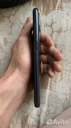 Samsung galaxy A12 64gb