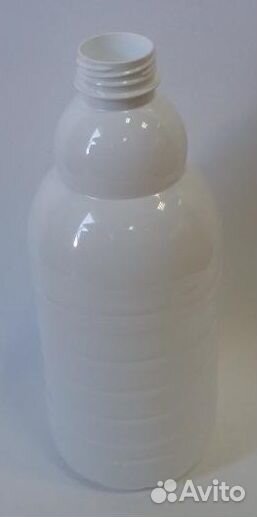 Флаконы, распылители, баночки. 5000 наименований